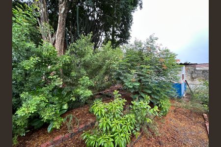 Casa à venda com 440m², 3 quartos e 1 vagaQuintal