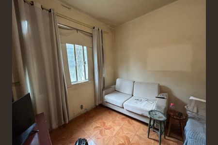 Casa à venda com 440m², 3 quartos e 1 vagaSala