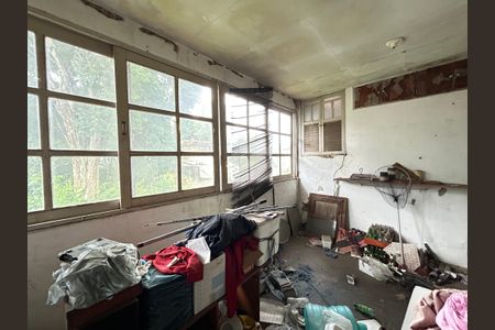 Casa à venda com 440m², 3 quartos e 1 vagaQuarto 3