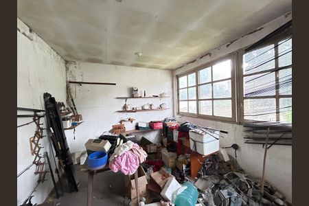 Casa à venda com 440m², 3 quartos e 1 vagaQuarto 3