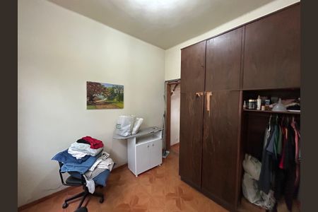 Casa à venda com 440m², 3 quartos e 1 vagaQuarto 1