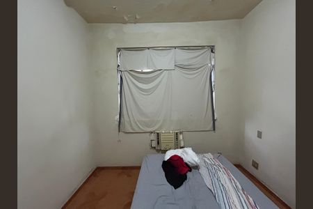 Casa à venda com 440m², 3 quartos e 1 vagaQuarto 2