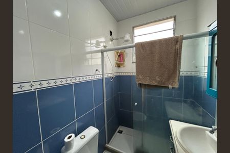 Casa à venda com 440m², 3 quartos e 1 vagaBanheiro Social