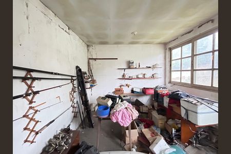 Casa à venda com 440m², 3 quartos e 1 vagaQuarto 3