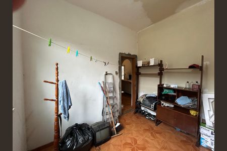 Casa à venda com 440m², 3 quartos e 1 vagaSuíte