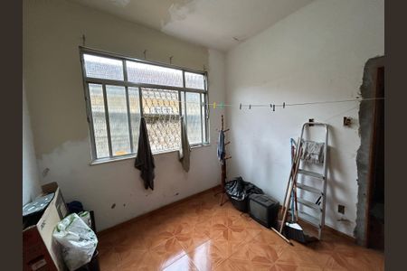 Casa à venda com 440m², 3 quartos e 1 vagaSuíte