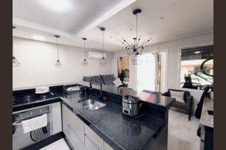 Casa à venda com 2 quartos, 80m² em Fazenda Grande, Jundiaí