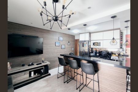 Casa à venda com 2 quartos, 80m² em Fazenda Grande, Jundiaí