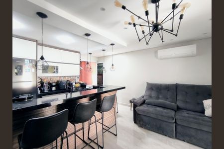 Casa à venda com 2 quartos, 80m² em Fazenda Grande, Jundiaí