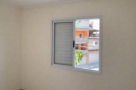 Apartamento à venda com 54m², 2 quartos e 1 vagaQuarto