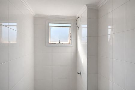 Apartamento à venda com 54m², 2 quartos e 1 vagaBanheiro