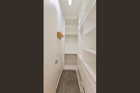 Apartamento para alugar com 2 quartos, 62m² em Serra, Belo Horizonte