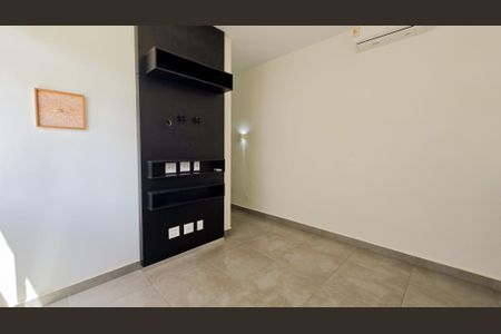 Apartamento para alugar com 2 quartos, 62m² em Serra, Belo Horizonte