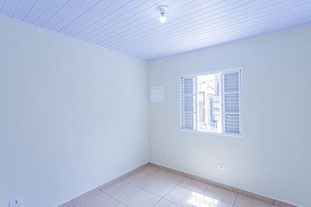 Casa para alugar com 38m², 1 quarto e 1 vagaQuarto