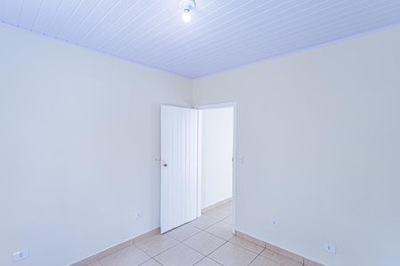 Casa para alugar com 38m², 1 quarto e 1 vagaQuarto