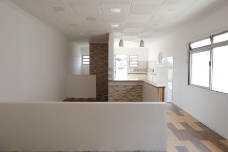 Casa à venda com 3 quartos, 175m² em Jardim Tupã, São Paulo