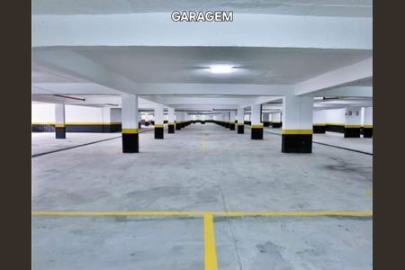 Apartamento para alugar com 3 quartos, 88m² em Vila Campestre, São Paulo