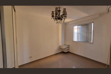 Apartamento para alugar com 3 quartos, 88m² em Vila Campestre, São Paulo