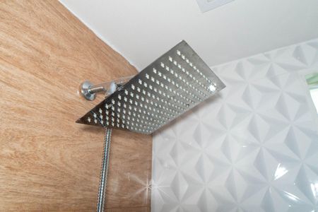 Apartamento para alugar com 88m², 3 quartos e 2 vagas Apartamento para alugar com 88m², 3 quartos e 2 vagasBanheiro Social