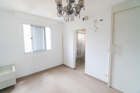 Apartamento para alugar com 88m², 3 quartos e 2 vagas Apartamento para alugar com 88m², 3 quartos e 2 vagasSuite