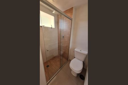 Apartamento para alugar com 3 quartos, 88m² em Vila Campestre, São Paulo