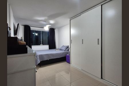 Apartamento para alugar com 273m², 3 quartos e 3 vagasSuíte 1