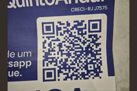 Apartamento para alugar com 273m², 3 quartos e 3 vagasUJUB-323