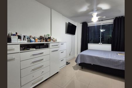 Apartamento para alugar com 273m², 3 quartos e 3 vagasSuíte 1
