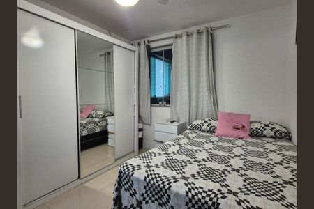 Apartamento para alugar com 273m², 3 quartos e 3 vagasSuíte 2