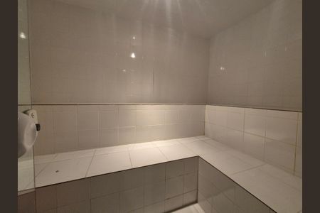 Apartamento para alugar com 273m², 3 quartos e 3 vagasÁrea comum 