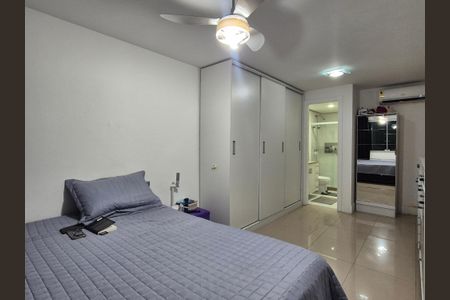 Apartamento para alugar com 273m², 3 quartos e 3 vagasSuíte 1