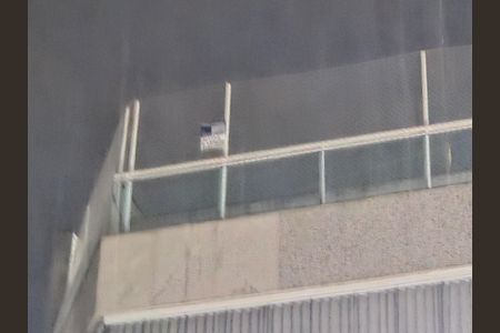 Apartamento para alugar com 273m², 3 quartos e 3 vagasPlaca 