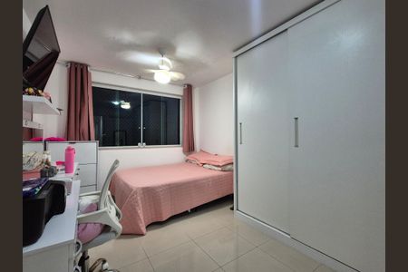 Apartamento para alugar com 273m², 3 quartos e 3 vagasSuite 3