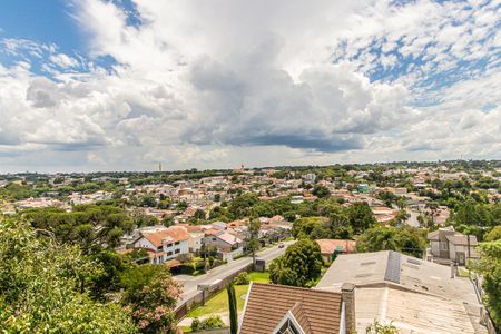 Apartamento à venda com 38m², 1 quarto e 1 vaga Apartamento à venda com 38m², 1 quarto e 1 vagaVista