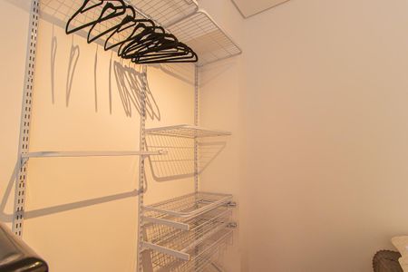 Apartamento à venda com 38m², 1 quarto e 1 vaga Apartamento à venda com 38m², 1 quarto e 1 vagaQuarto