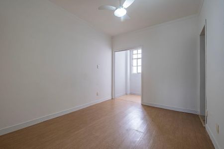 Suíte de apartamento para alugar com 3 quartos, 126m² em Jardim Paulista, São Paulo