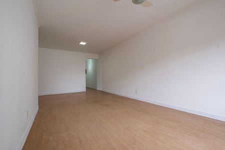 Sala de apartamento para alugar com 3 quartos, 126m² em Jardim Paulista, São Paulo