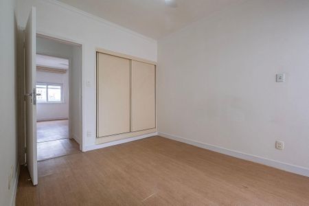 Suíte de apartamento para alugar com 3 quartos, 126m² em Jardim Paulista, São Paulo