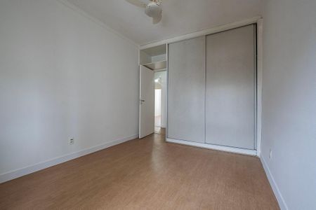 Apartamento para alugar com 126m², 3 quartos e 1 vaga Apartamento para alugar com 126m², 3 quartos e 1 vagaQuarto 3