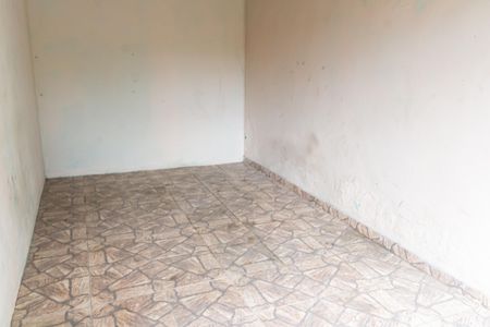 Casa para alugar com 23m², 2 quartos e 1 vaga Casa para alugar com 23m², 2 quartos e 1 vagaGaragem