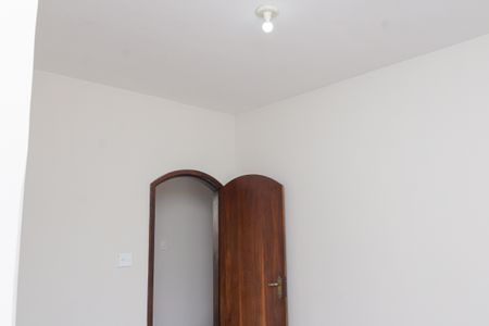 Casa para alugar com 23m², 2 quartos e 1 vaga Casa para alugar com 23m², 2 quartos e 1 vagaQuarto 1