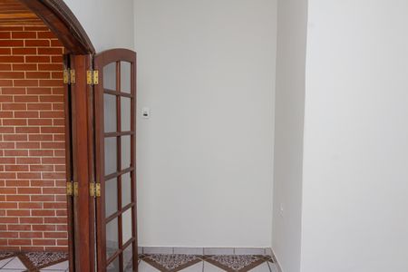 Casa para alugar com 23m², 2 quartos e 1 vaga Casa para alugar com 23m², 2 quartos e 1 vagaQuarto 1