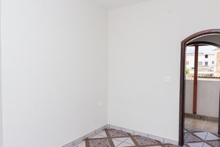 Casa para alugar com 23m², 2 quartos e 1 vaga Casa para alugar com 23m², 2 quartos e 1 vagaQuarto 1