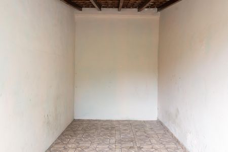 Casa para alugar com 23m², 2 quartos e 1 vaga Casa para alugar com 23m², 2 quartos e 1 vagaGaragem