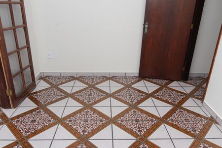 Casa para alugar com 23m², 2 quartos e 1 vaga Casa para alugar com 23m², 2 quartos e 1 vagaQuarto 2