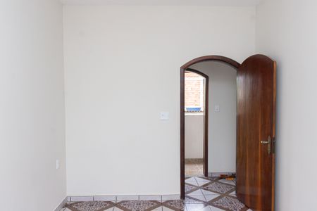 Casa para alugar com 23m², 2 quartos e 1 vaga Casa para alugar com 23m², 2 quartos e 1 vagaQuarto 1