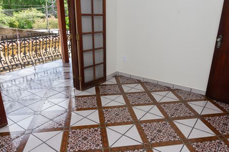 Casa para alugar com 23m², 2 quartos e 1 vaga Casa para alugar com 23m², 2 quartos e 1 vagaQuarto 2