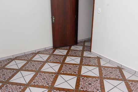 Casa para alugar com 23m², 2 quartos e 1 vaga Casa para alugar com 23m², 2 quartos e 1 vagaQuarto 2