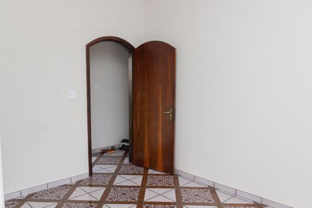 Casa para alugar com 23m², 2 quartos e 1 vaga Casa para alugar com 23m², 2 quartos e 1 vagaQuarto 1