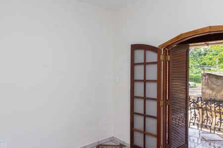 Casa para alugar com 23m², 2 quartos e 1 vaga Casa para alugar com 23m², 2 quartos e 1 vagaQuarto 2